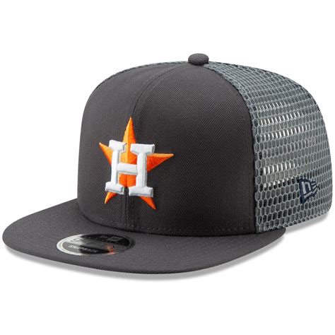 houston astros caps new era|houston astros snapback new era.